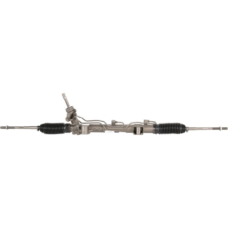 Maval 95430M Rack and Pinion Assembly
