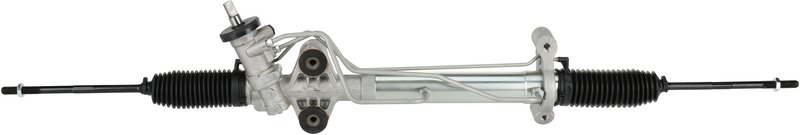 Maval 95437MN Rack and Pinion Assembly