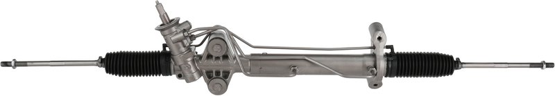 Maval 95437M Rack and Pinion Assembly
