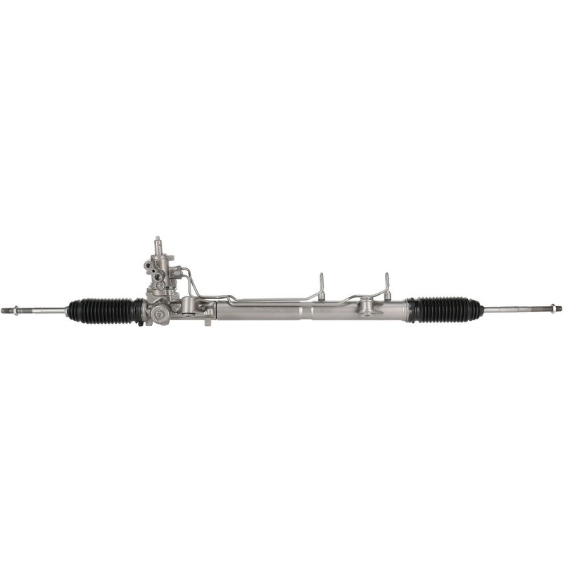 Maval 95440M Rack and Pinion Assembly