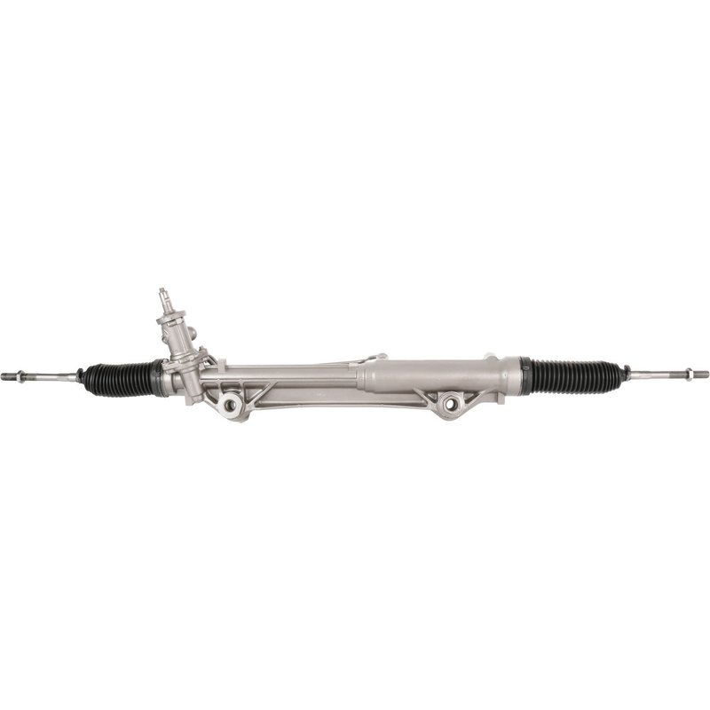 Maval 95450M Rack and Pinion Assembly