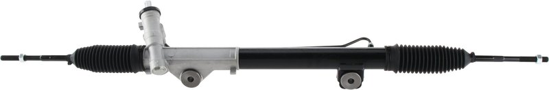 Maval 95454MN Rack and Pinion Assembly