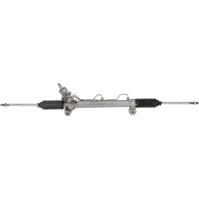 Maval 95457M Rack and Pinion Assembly