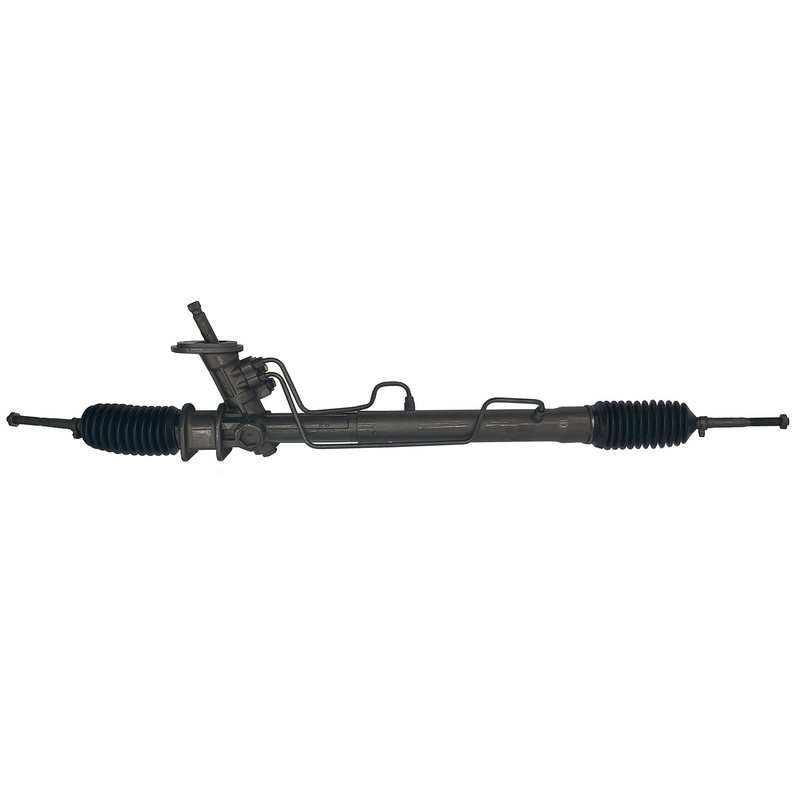 Maval 95464M Rack and Pinion Assembly