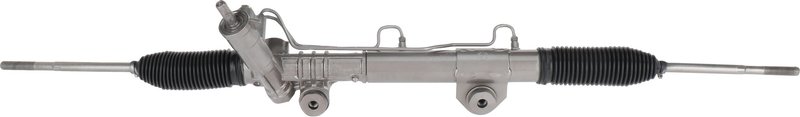 Maval 95470M Rack and Pinion Assembly - Front