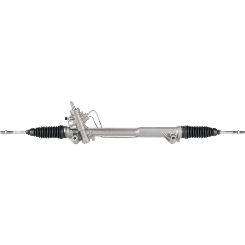 Maval 95471M Rack and Pinion Assembly