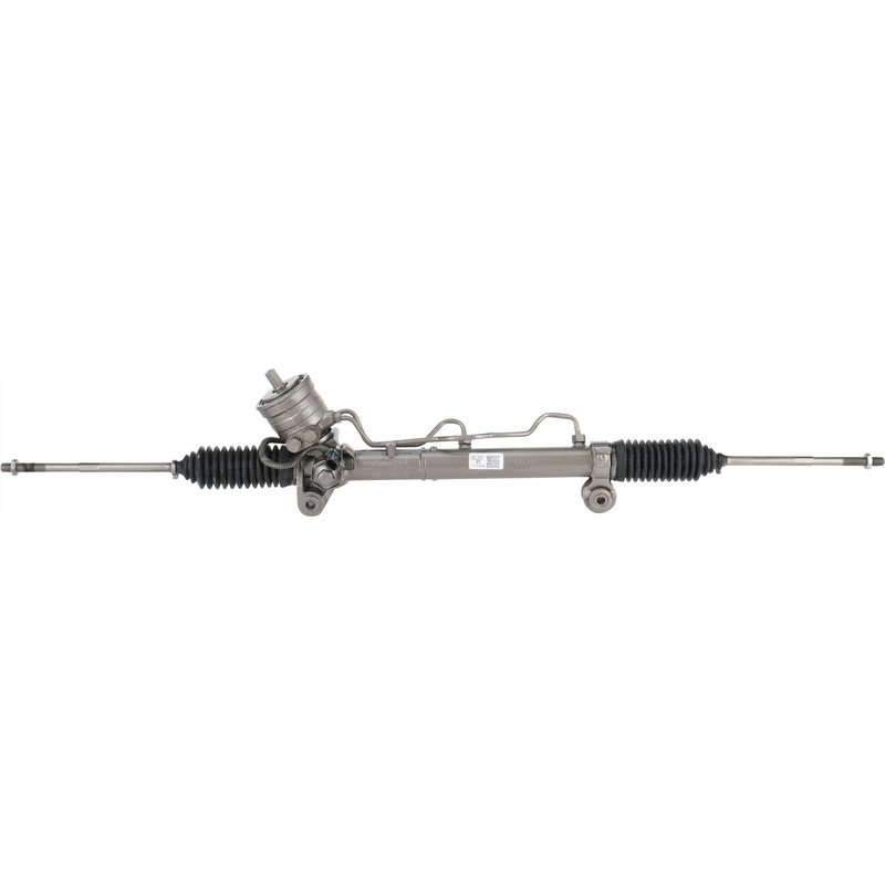 Maval 95473M Rack and Pinion Assembly