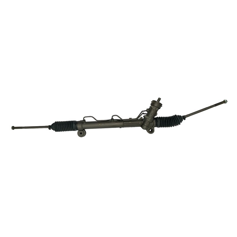 Maval 95476M Rack and Pinion Assembly