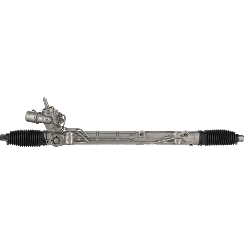 Maval 95478M Rack and Pinion Assembly