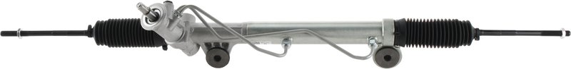 Maval 95485MN Rack and Pinion Assembly