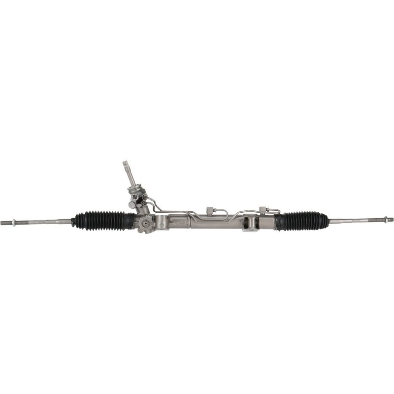 Maval 95492M Rack and Pinion Assembly