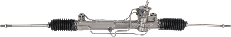 Maval 95494M Rack and Pinion Assembly