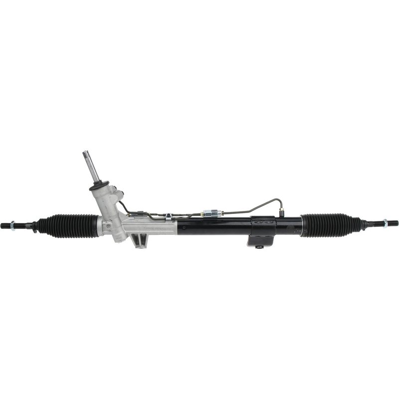 Maval 95505MN Rack and Pinion Assembly