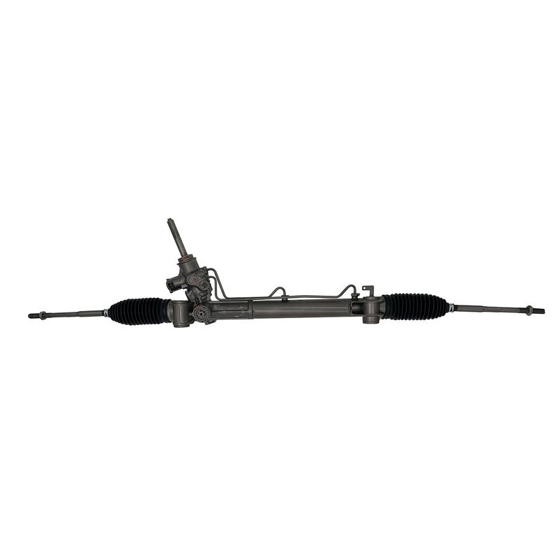 Maval 95506M Rack and Pinion Assembly