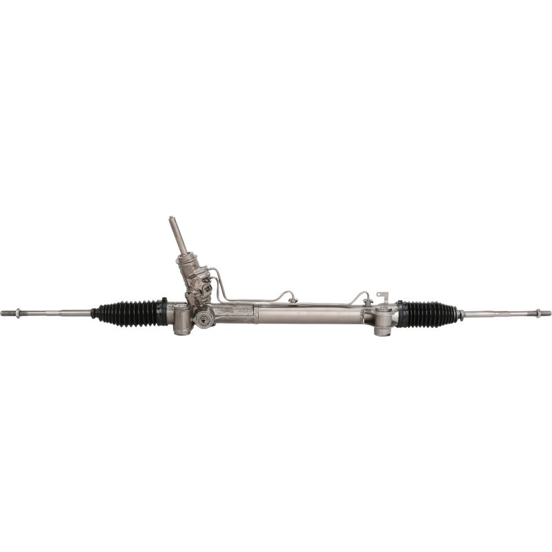 Maval 95507M Rack and Pinion Assembly