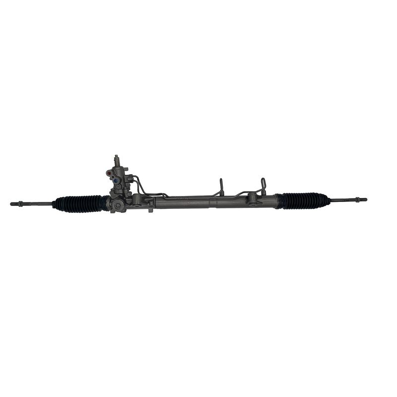 Maval 95509M Rack and Pinion Assembly