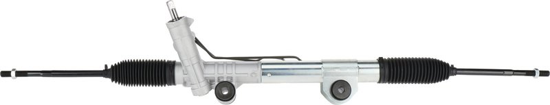 Maval 95516MN Rack and Pinion Assembly