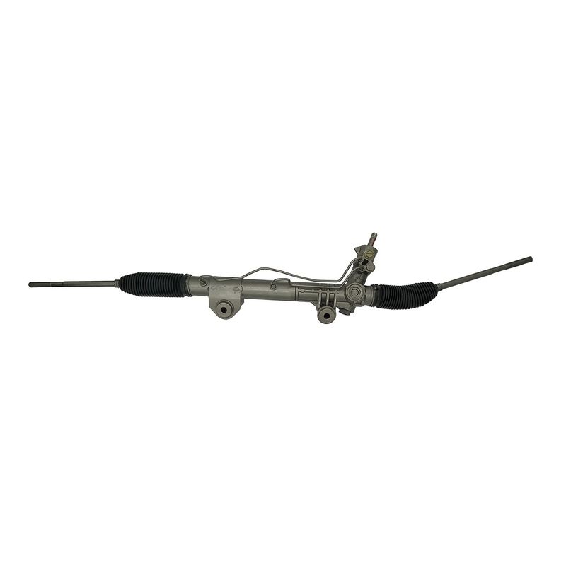 Maval 95516M Rack and Pinion Assembly