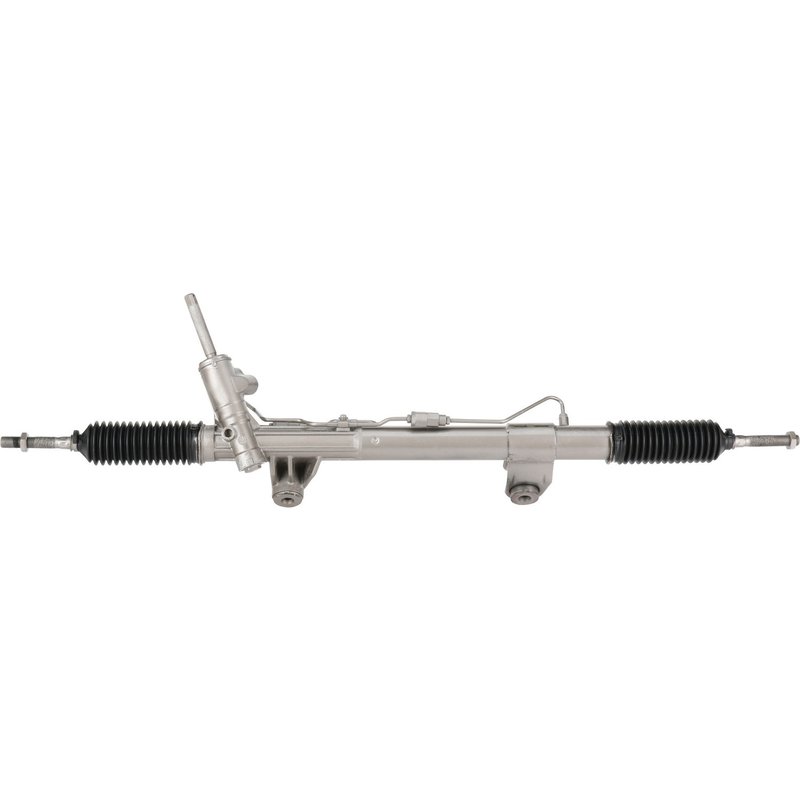 Maval 95517M Rack and Pinion Assembly