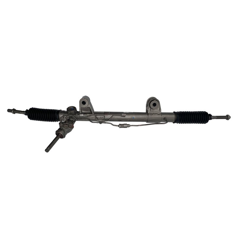 Maval 95522M Rack and Pinion Assembly