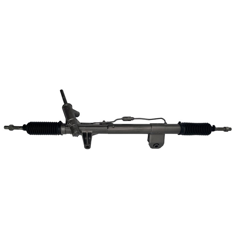 Maval 95523M Rack and Pinion Assembly