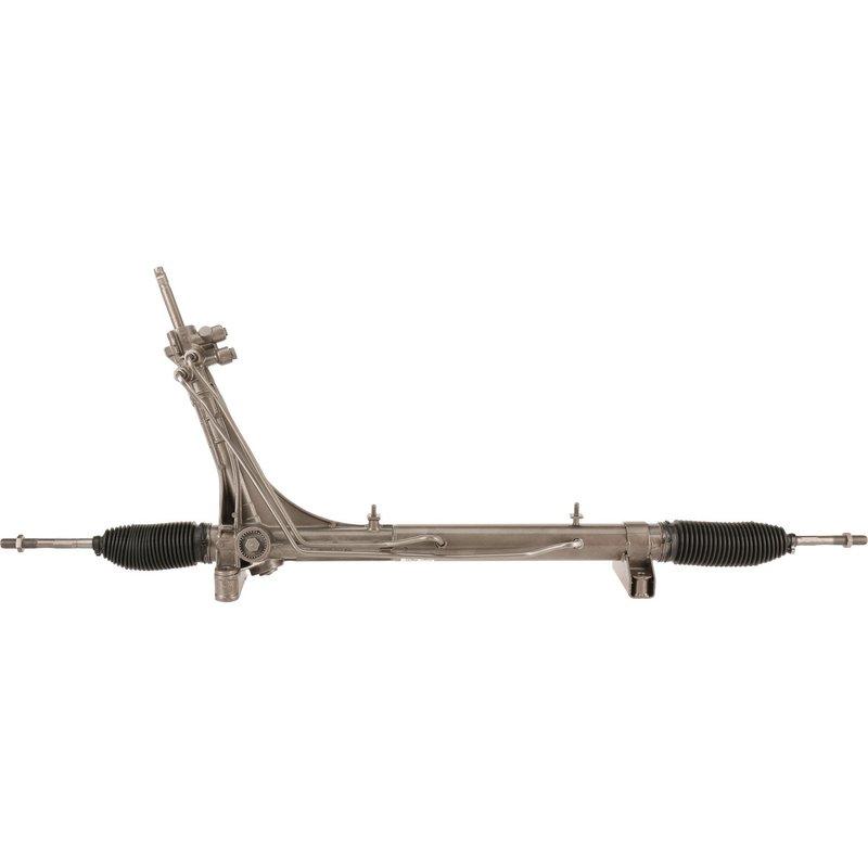 Maval 95525M Rack and Pinion Assembly
