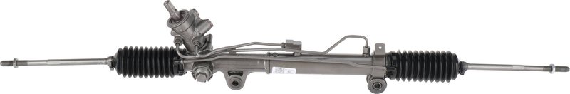 Maval 95527M Rack and Pinion Assembly