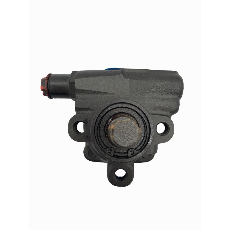 Maval 96101M Power Steering Pump