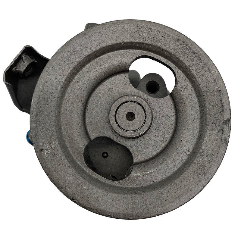 Maval 96120M Power Steering Pump
