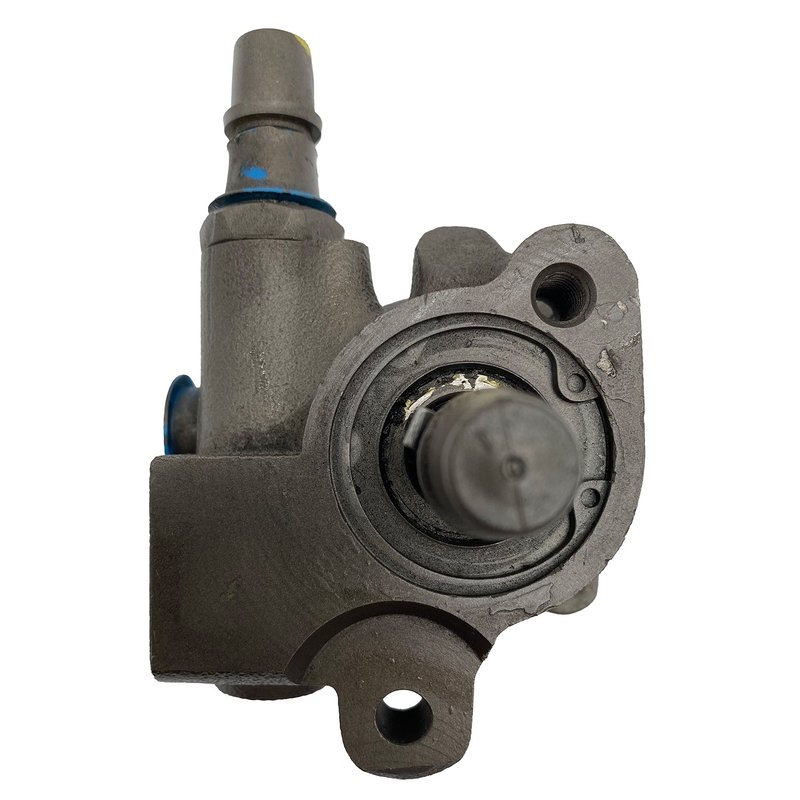 Maval 96176M Power Steering Pump