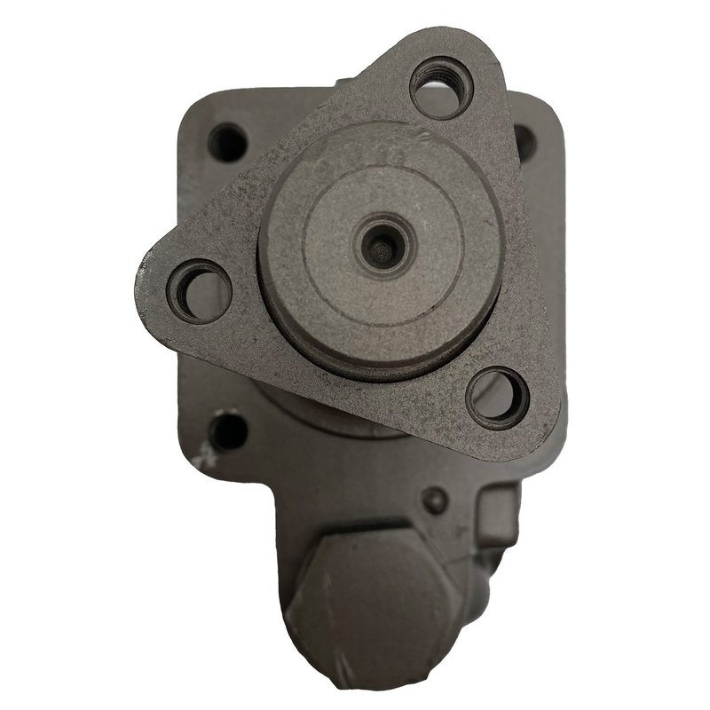 Maval 96189M Power Steering Pump