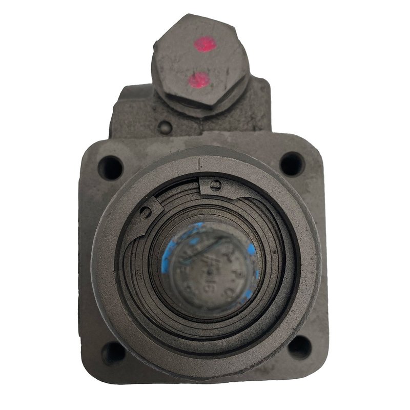 Maval 96190M Power Steering Pump