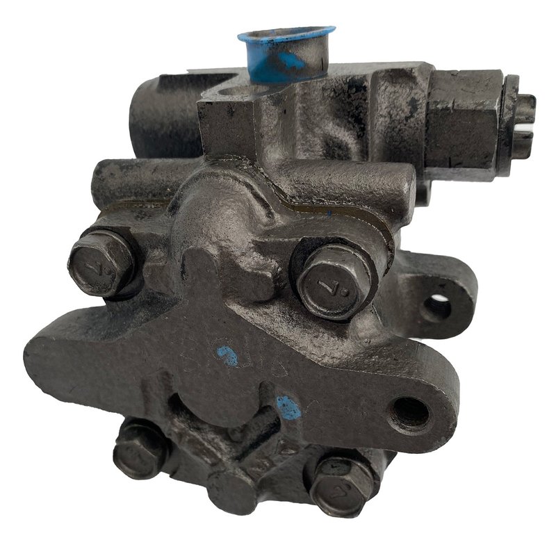 Maval 96206M Power Steering Pump
