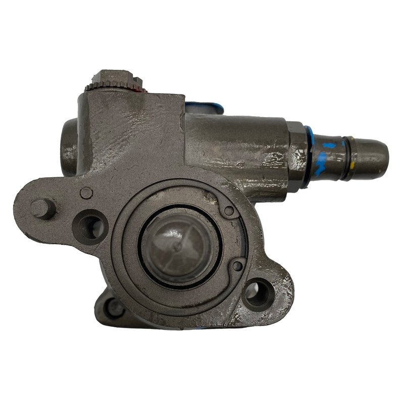 Maval 96252M Power Steering Pump