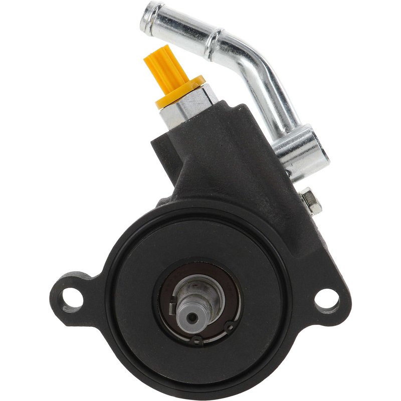 Maval 96256MN Power Steering Pump