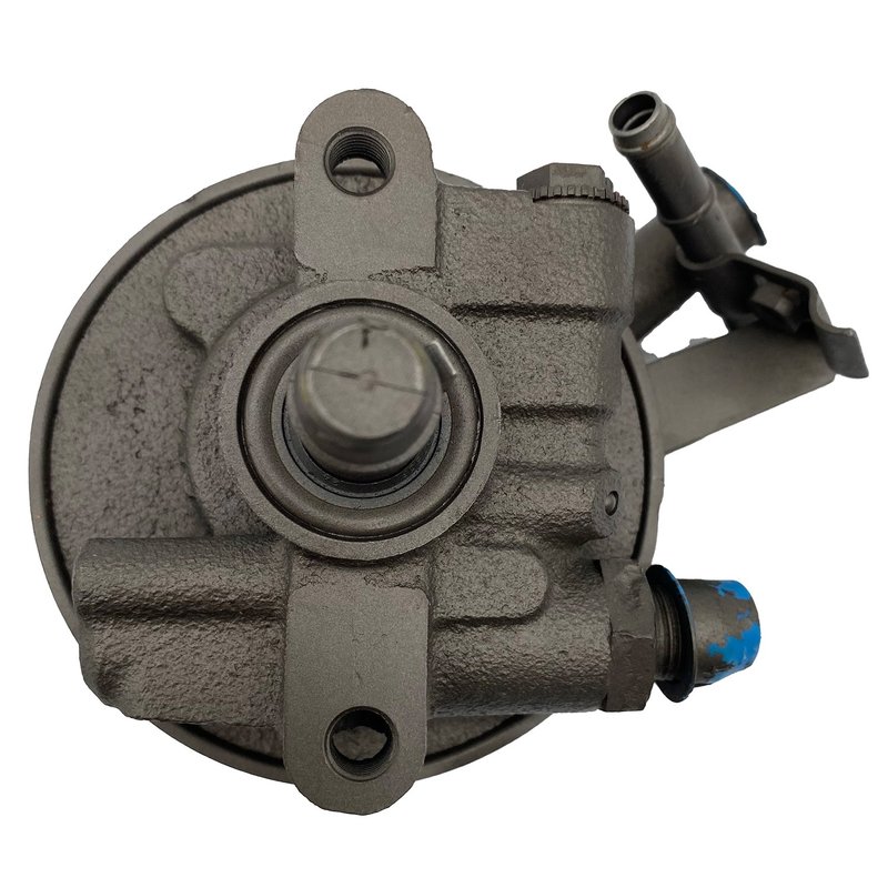 Maval 96267M Power Steering Pump