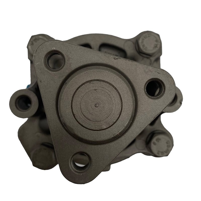 Maval 96270M Power Steering Pump