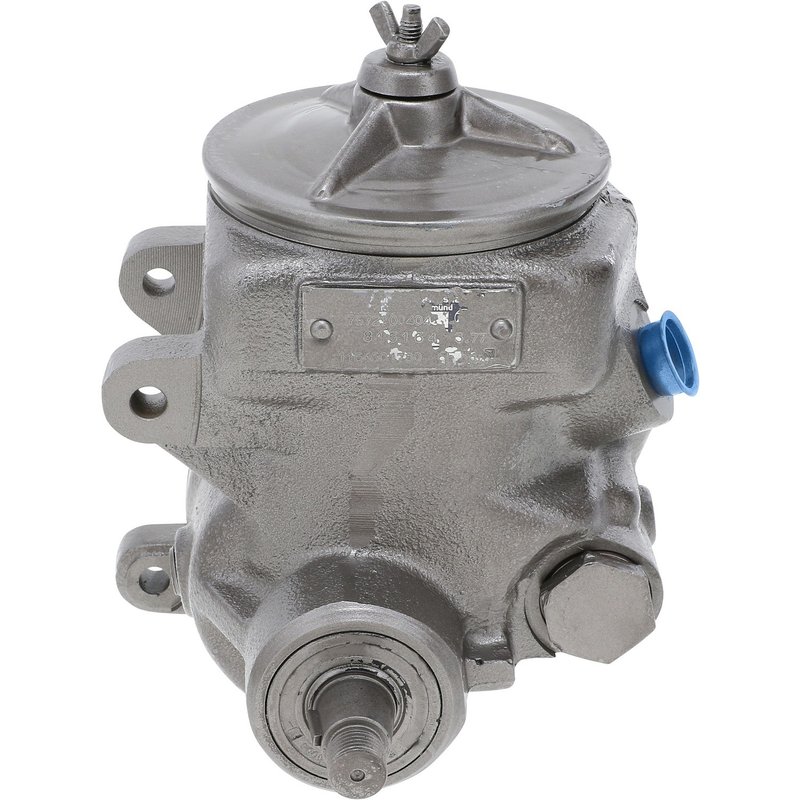 Maval 96273M Power Steering Pump