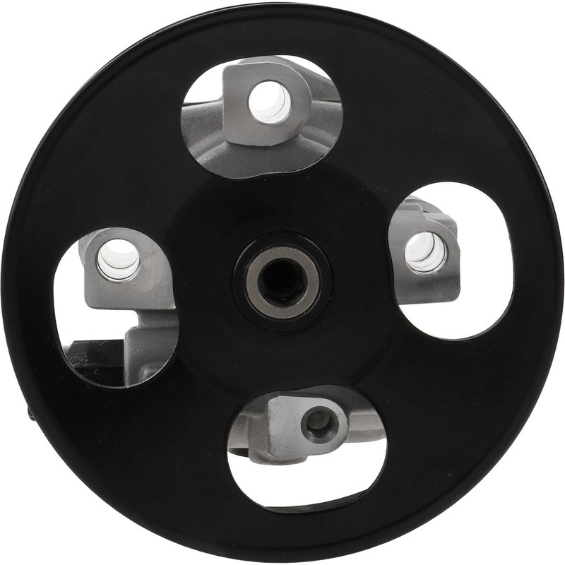 Maval 96303MN Power Steering Pump