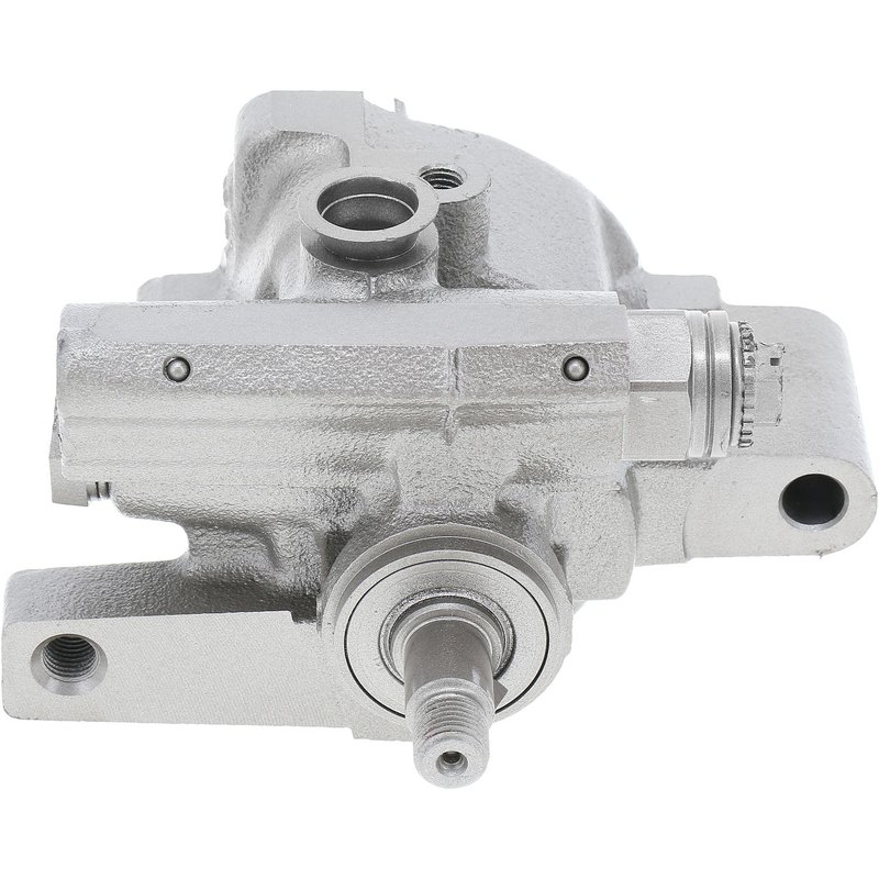 Maval 96313M Power Steering Pump