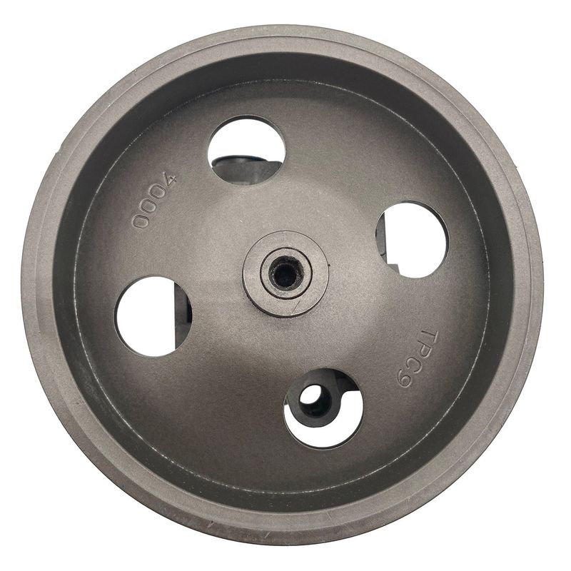Maval 96314M Power Steering Pump