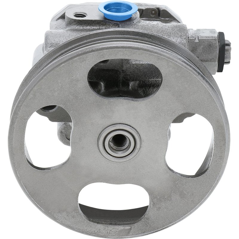 Maval 96315M Power Steering Pump