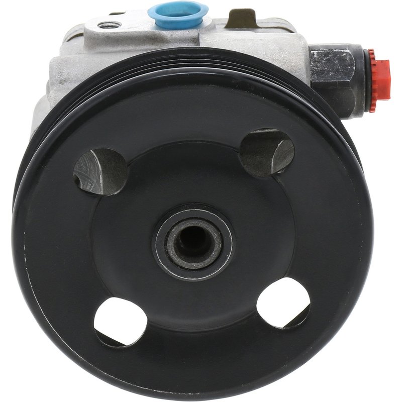 Maval 96316MN Power Steering Pump