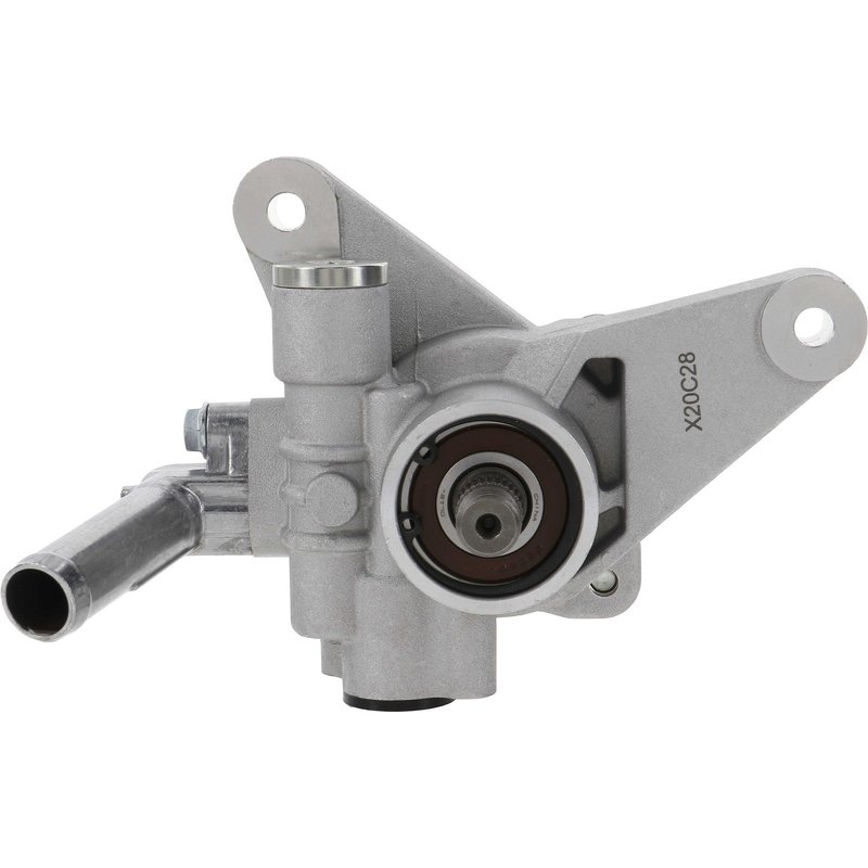 Maval 96318MN Power Steering Pump