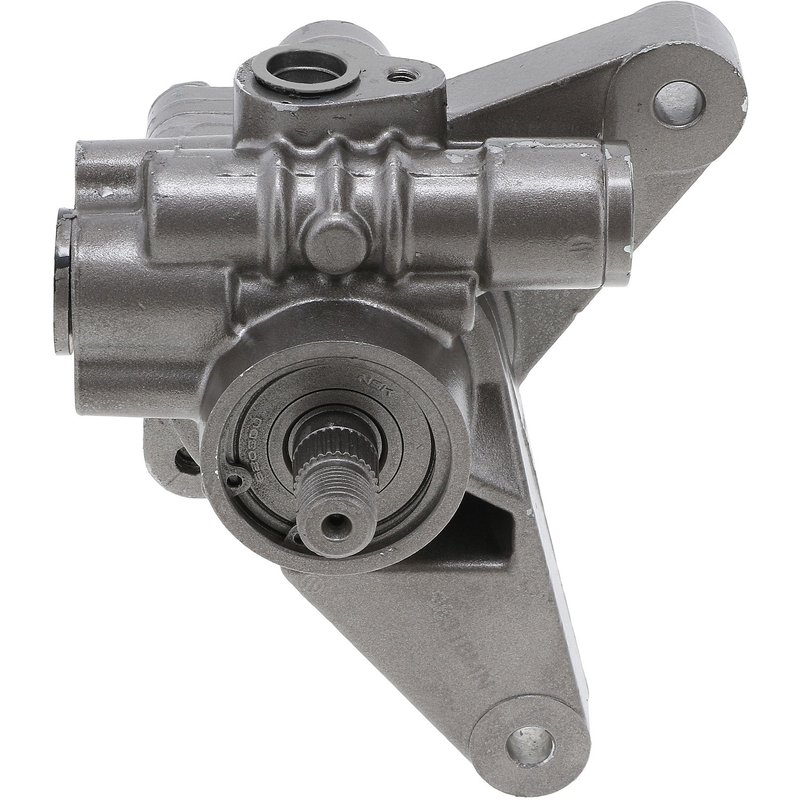 Maval 96318M Power Steering Pump