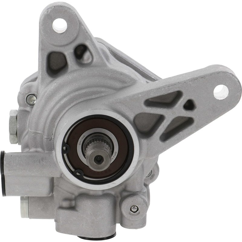 Maval 96319MN Power Steering Pump