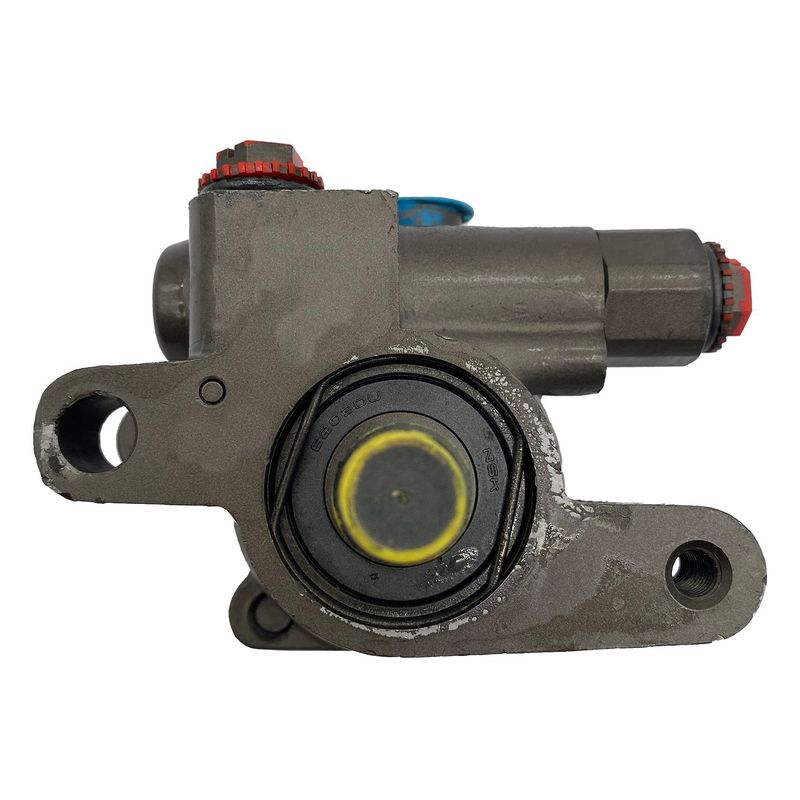 Maval 96330M Power Steering Pump