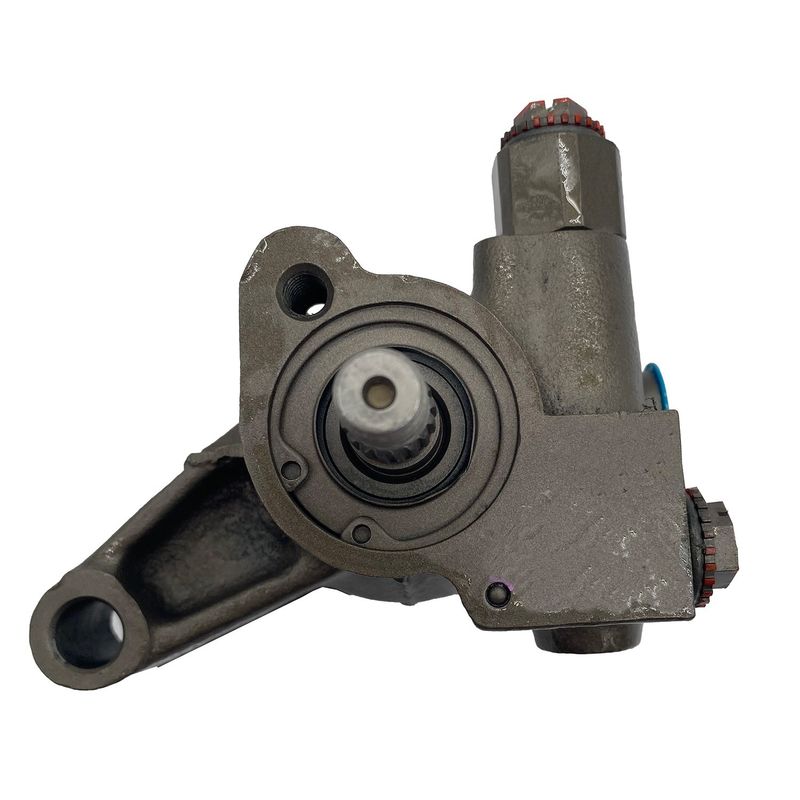 Maval 96332M Power Steering Pump