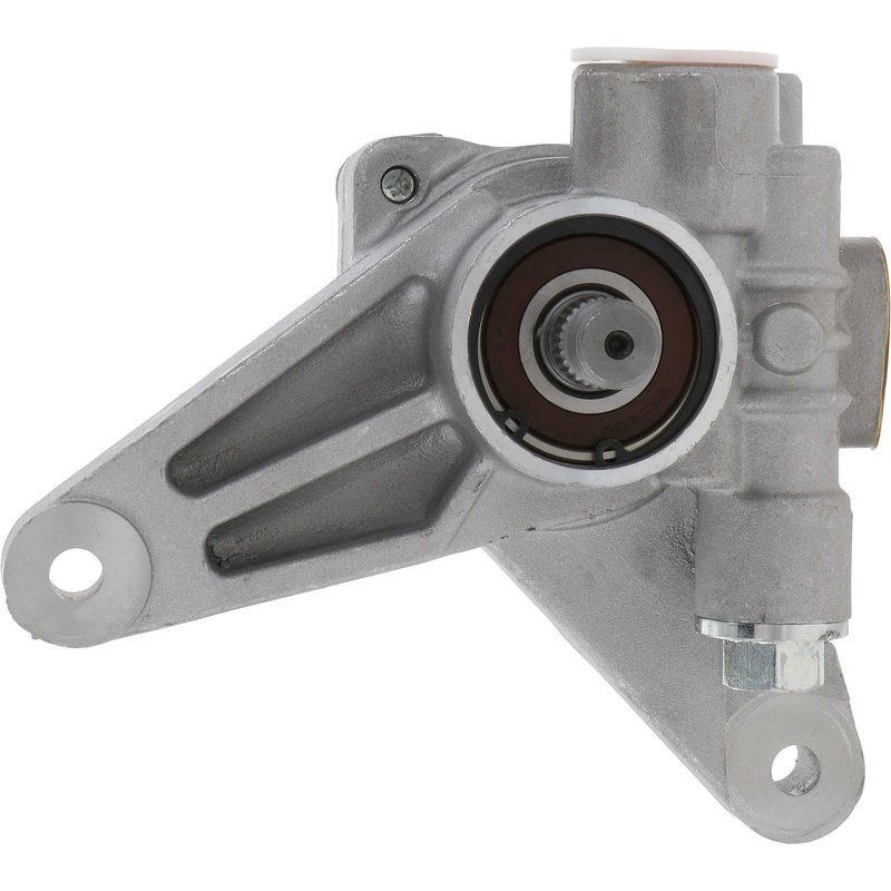 Maval 96338MN Power Steering Pump