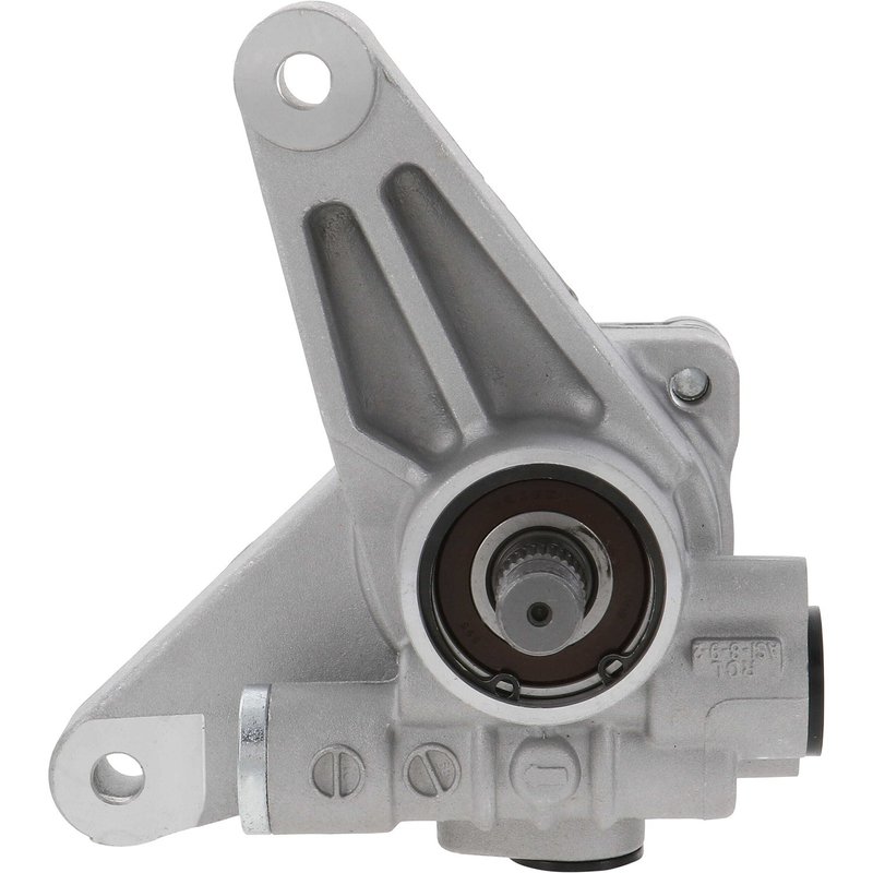 Maval 96357MN Power Steering Pump